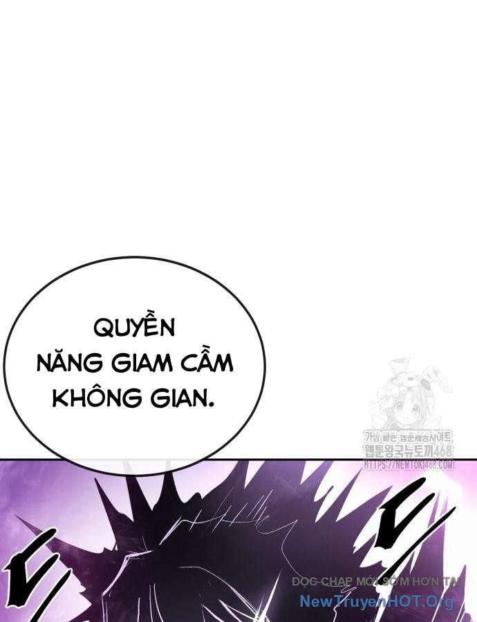 Tiếng Thét Cuồng Bạo chapter 72 - Trang 109