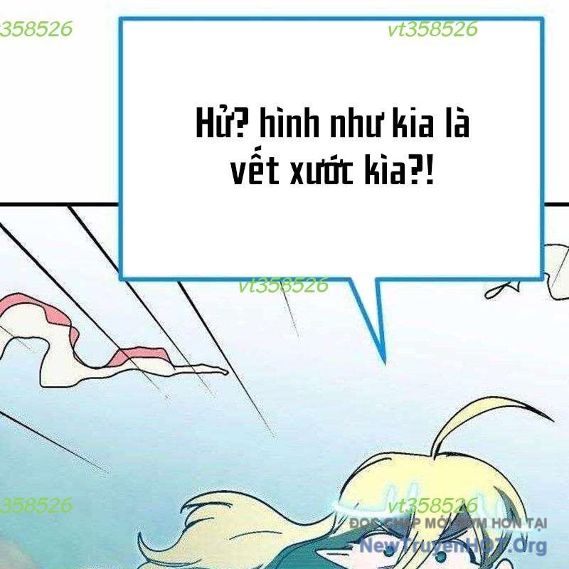 Lỗi Hệ Thống chapter 44 - Trang 8