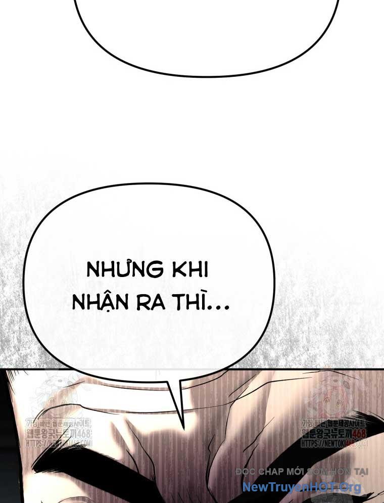 Cảnh Sát Bất Bại chapter 45 - Trang 162