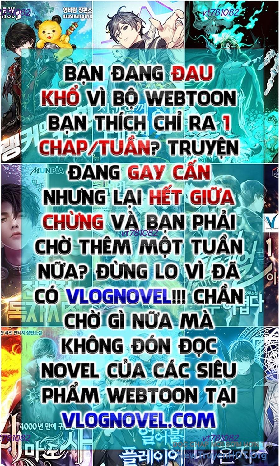 Goo Sera chapter 34 - Trang 117