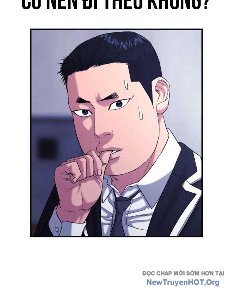 Minh Vương chapter 28 - Trang 153