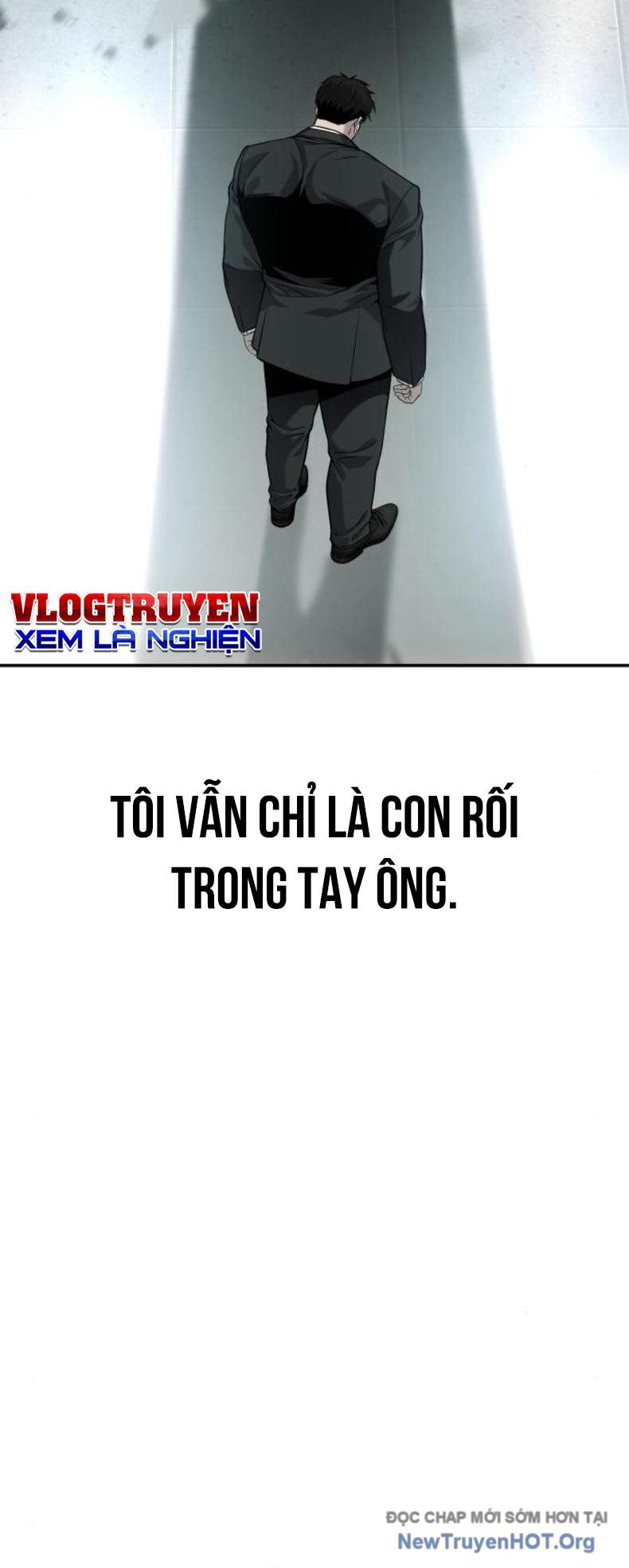 Đứa Con Báo Thù chapter 62 - Trang 47