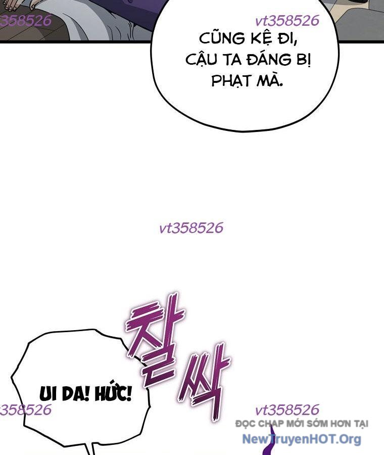 Bố Tôi Quá Mạnh chapter 196 - Trang 58