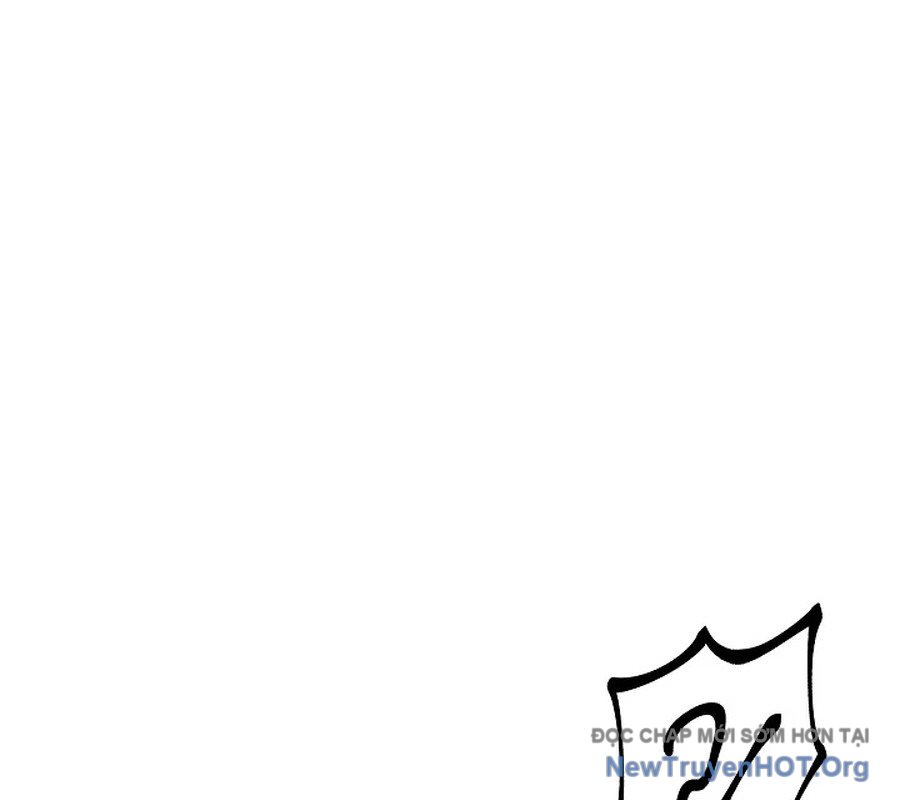 Cách Một Tử Linh Sư Cấp Thảm Họa Nghỉ Hưu chapter 40 - Trang 103