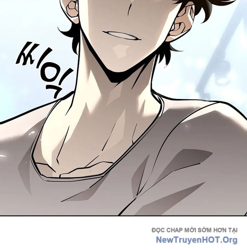 Kiếm Thần Đến Từ Thế Giới Diệt Vong chapter 4 - Trang 18