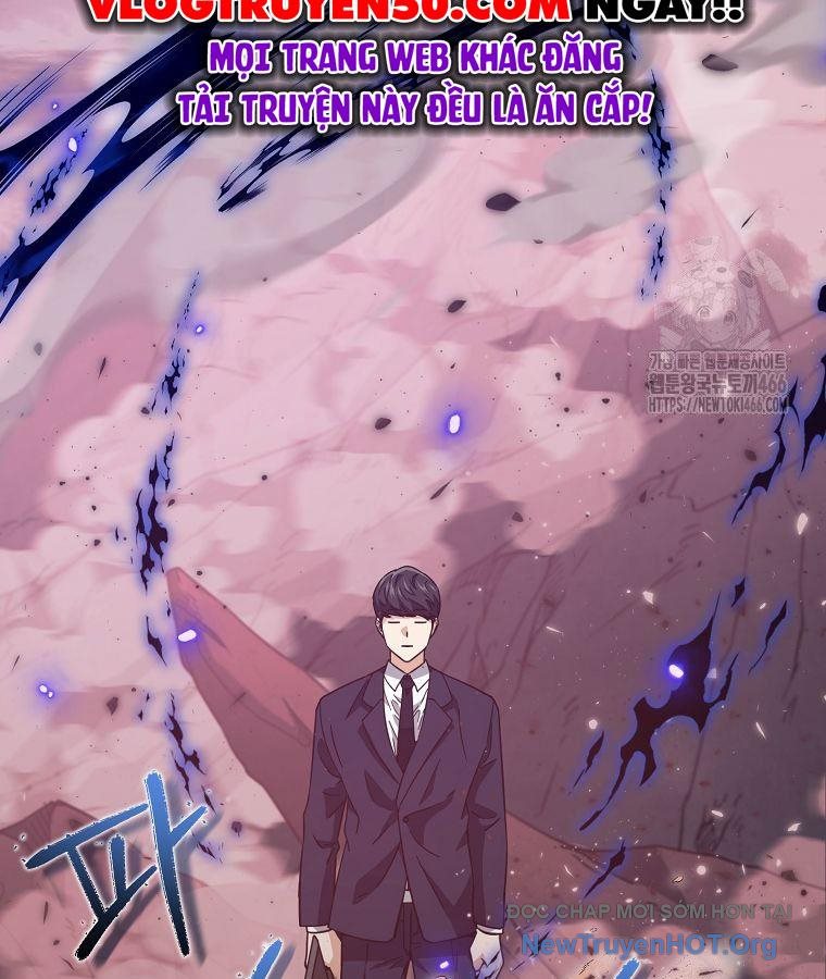 Bố Tôi Quá Mạnh chapter 196 - Trang 25