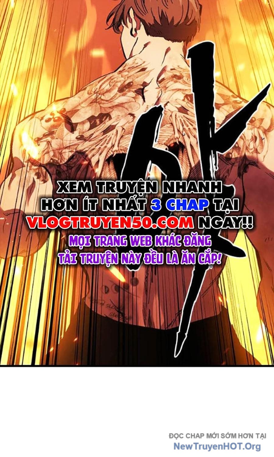 Đại Tướng Chiến chapter 47 - Trang 55