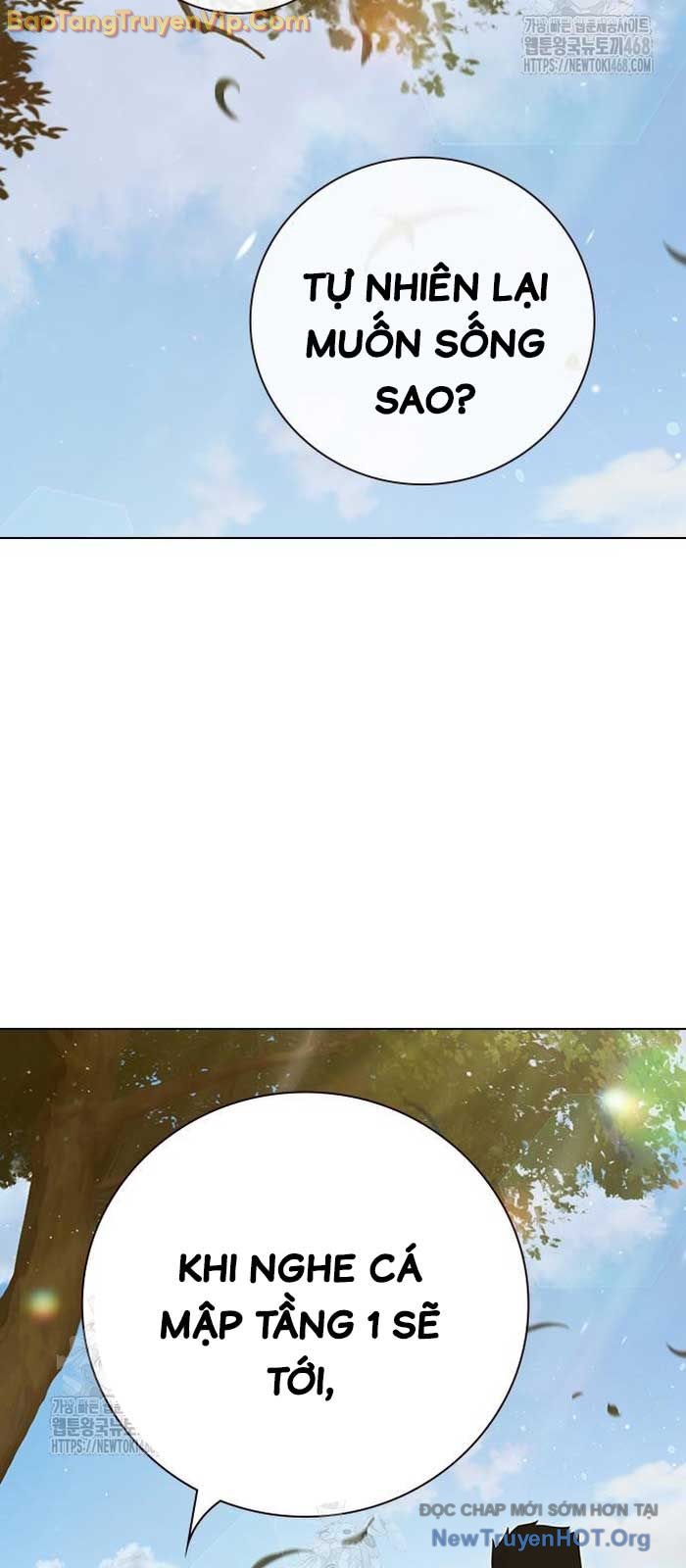 Nhà Tù Vị Thành Niên chapter 54 - Trang 87