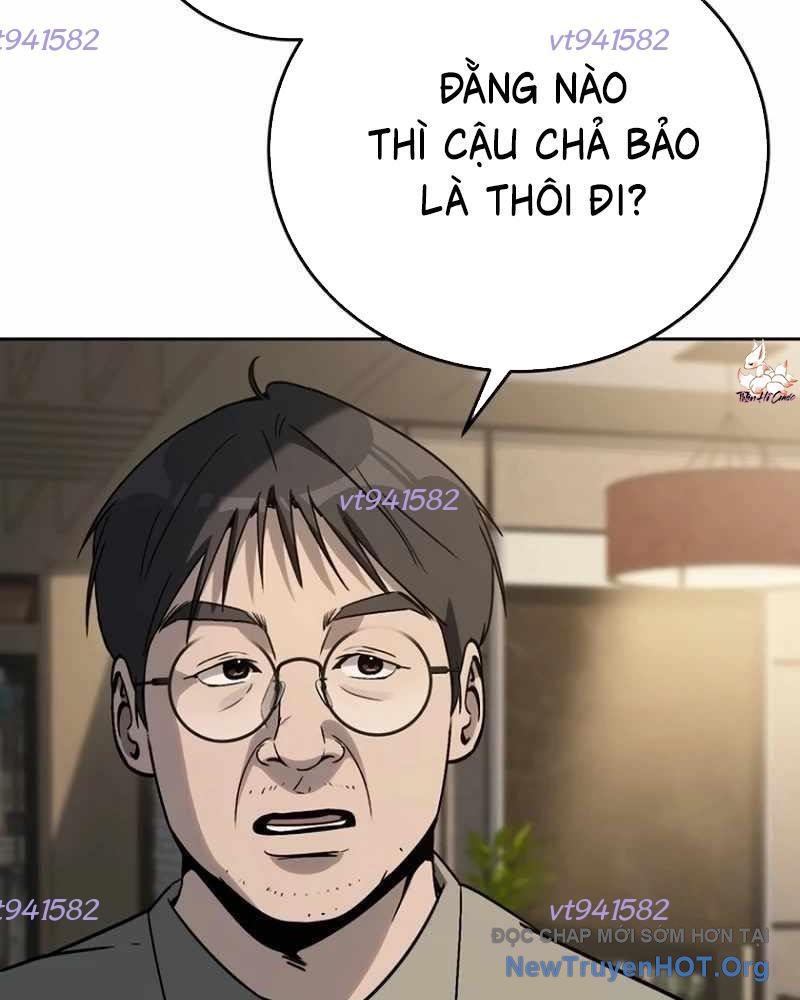 Diễn Viên Ngàn Mặt	 chapter 19 - Trang 75