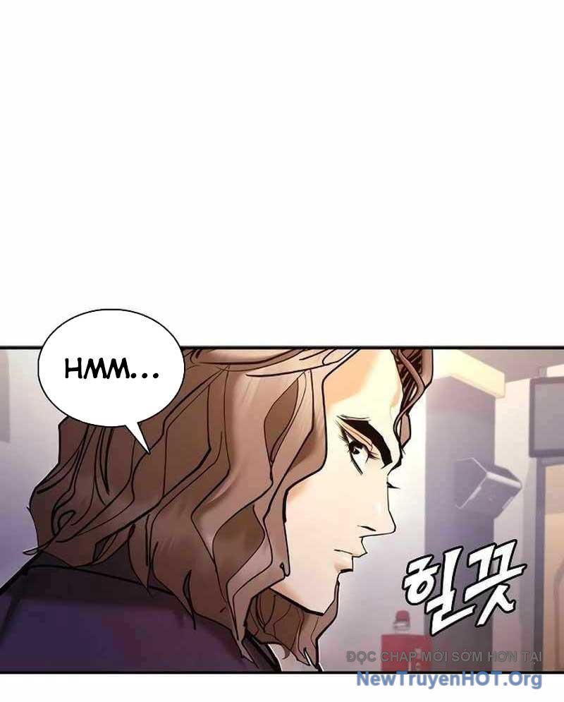 Bạch Dạ chapter 10 - Trang 195