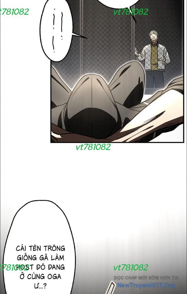 Quý Tộc Báo Thù chapter 23 - Trang 100