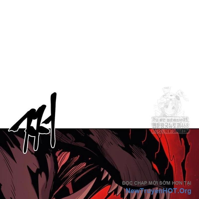 Tiếng Thét Cuồng Bạo chapter 75 - Trang 163
