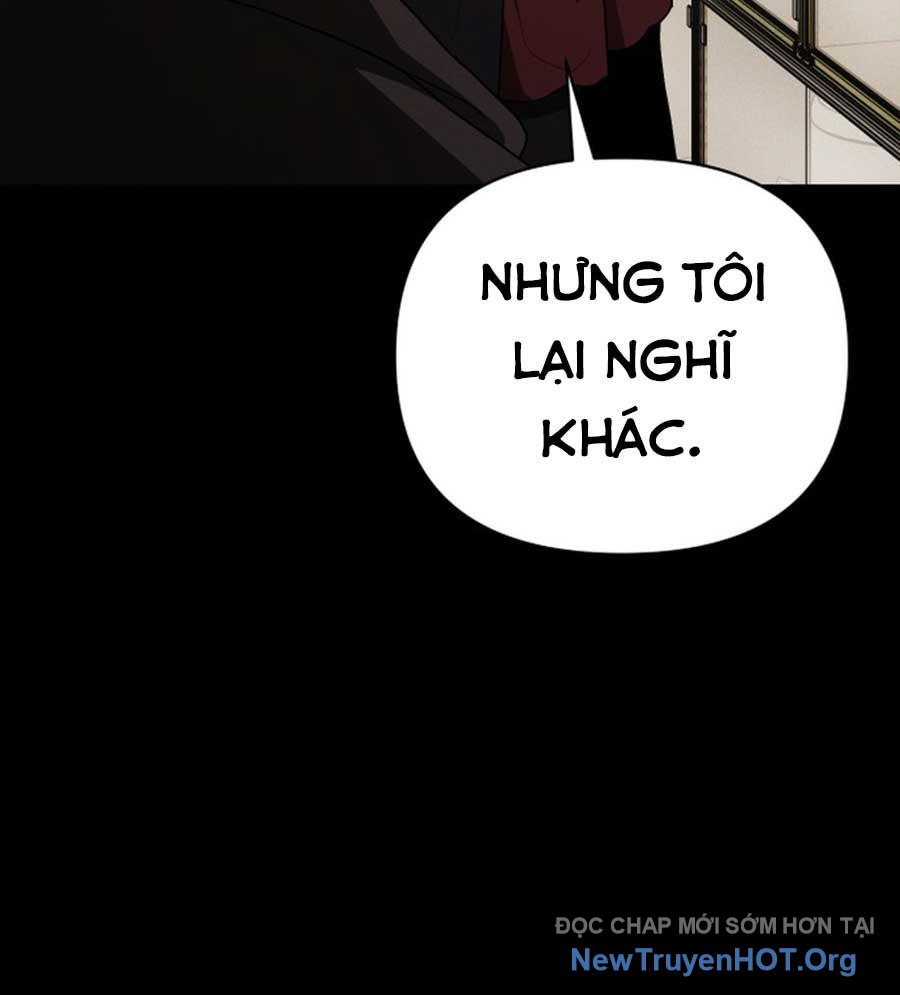 Khuyết Nhân chapter 36 - Trang 125