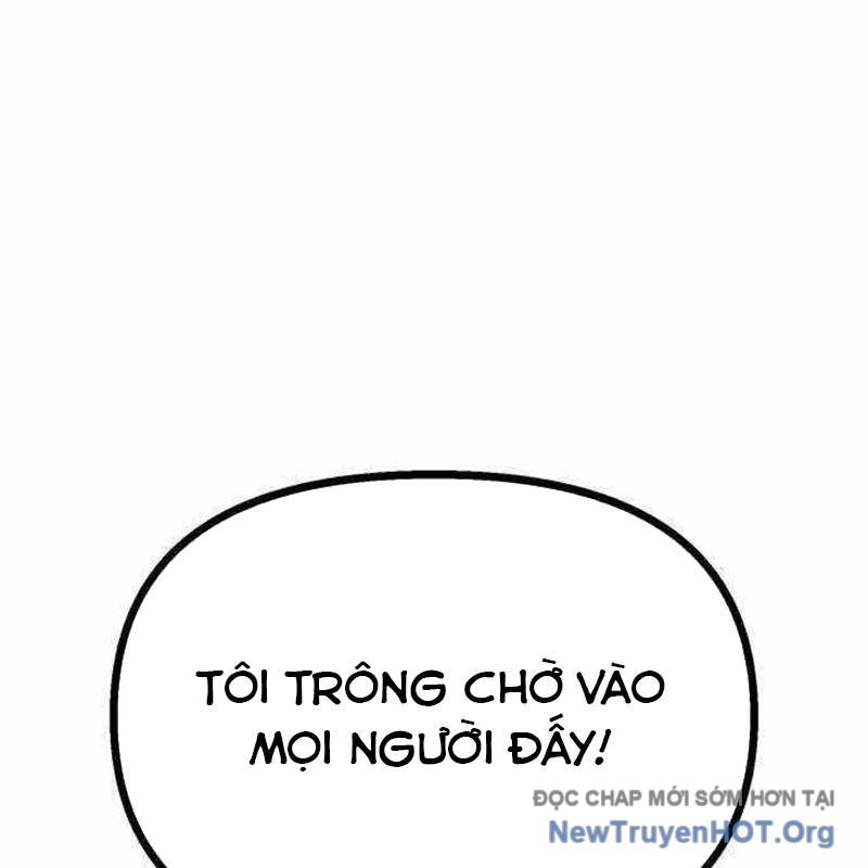 Lỗi Hệ Thống chapter 46 - Trang 41