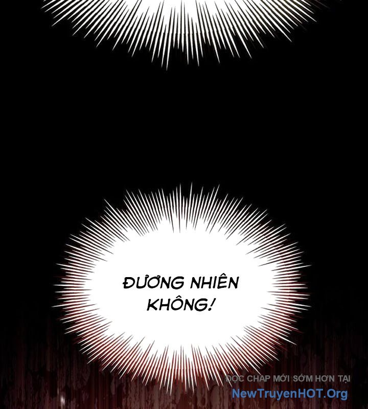 Kim Chiến Sĩ: Hành Trình Xây Dựng Đặc Tính chapter 43 - Trang 229