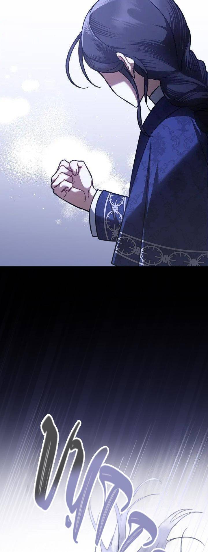 Viết Lại Kết Cục Bi Thảm Của Tôi Chapter 29 - Trang 10