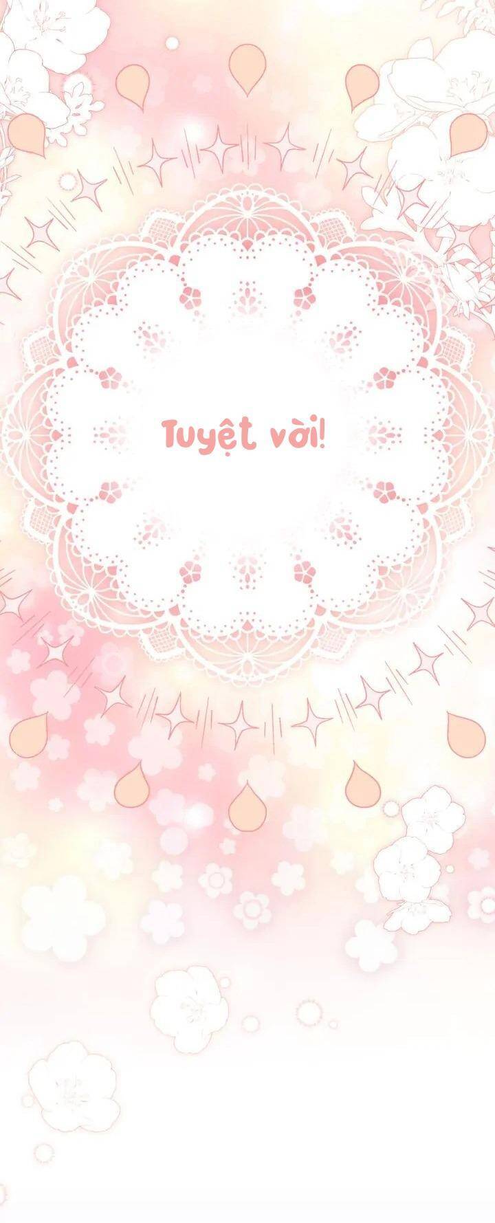 Viết Lại Kết Cục Bi Thảm Của Tôi Chapter 29 - Trang 34