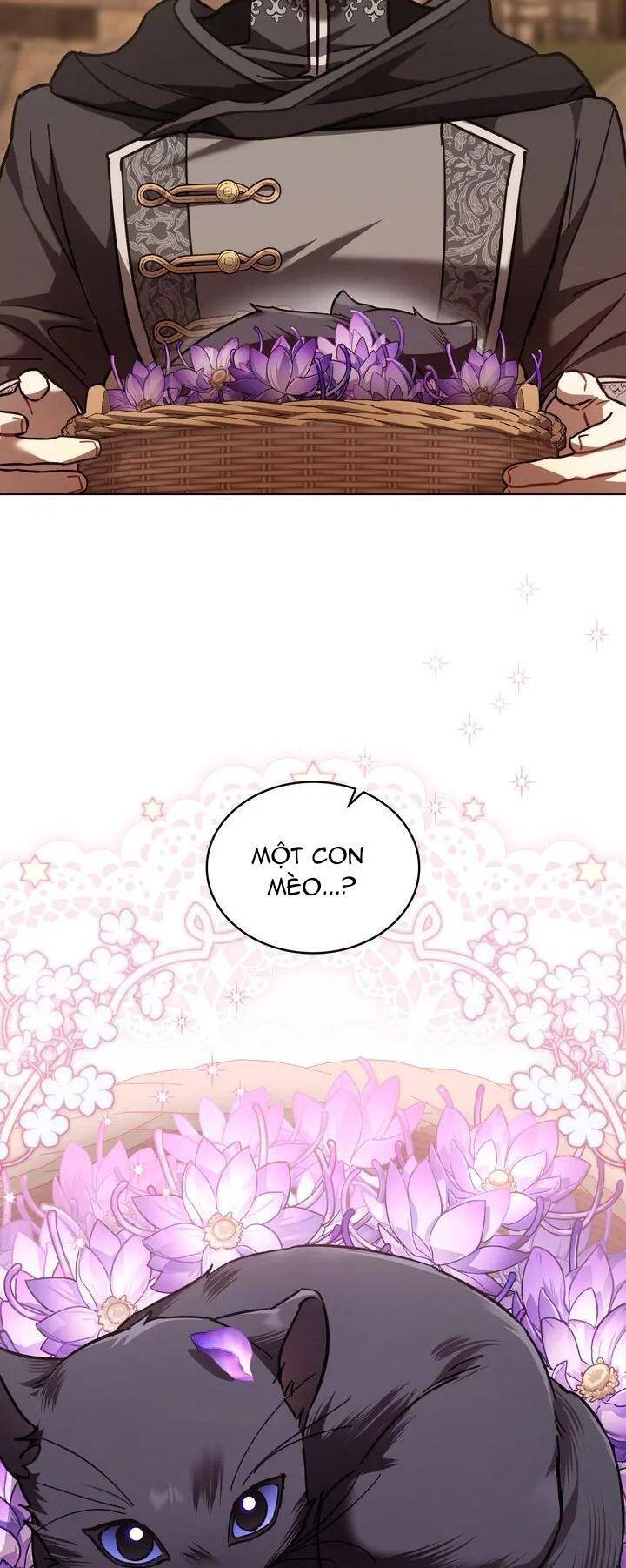Viết Lại Kết Cục Bi Thảm Của Tôi Chapter 29 - Trang 17
