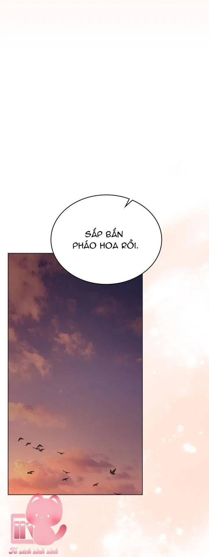 Viết Lại Kết Cục Bi Thảm Của Tôi Chapter 29 - Trang 31