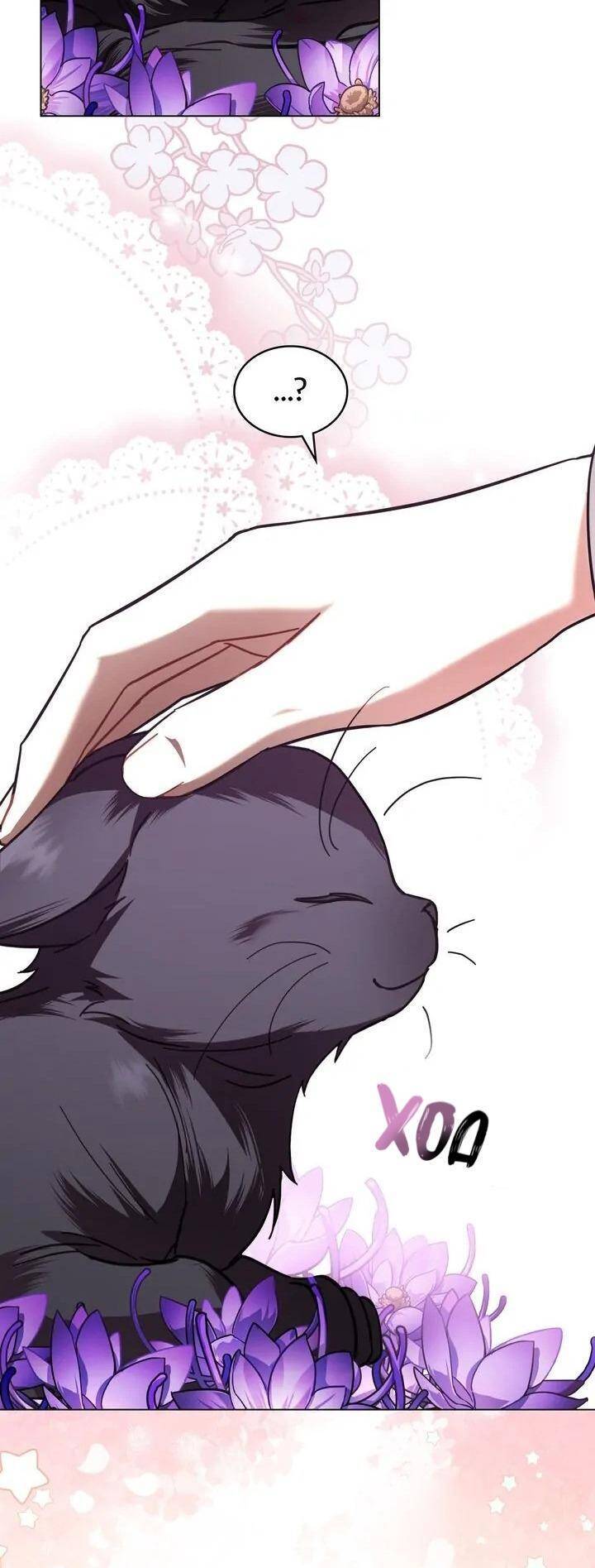 Viết Lại Kết Cục Bi Thảm Của Tôi Chapter 29 - Trang 19