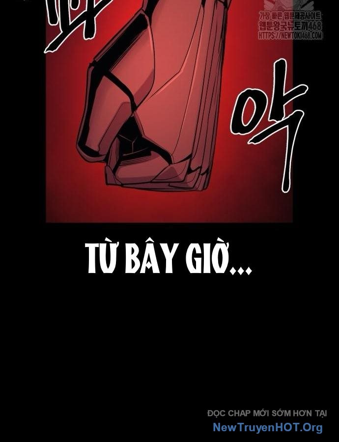Tiếng Thét Cuồng Bạo chapter 74 - Trang 16