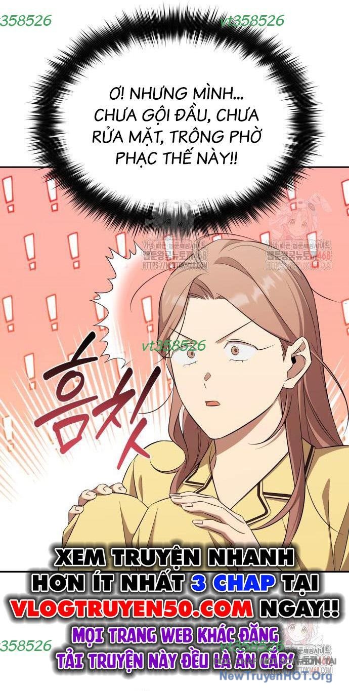 Thiên Ma Bấm Huyệt chapter 60 - Trang 28
