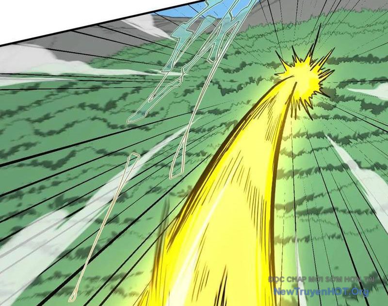 Cương Thi Tiên Sinh chapter 166 - Trang 16