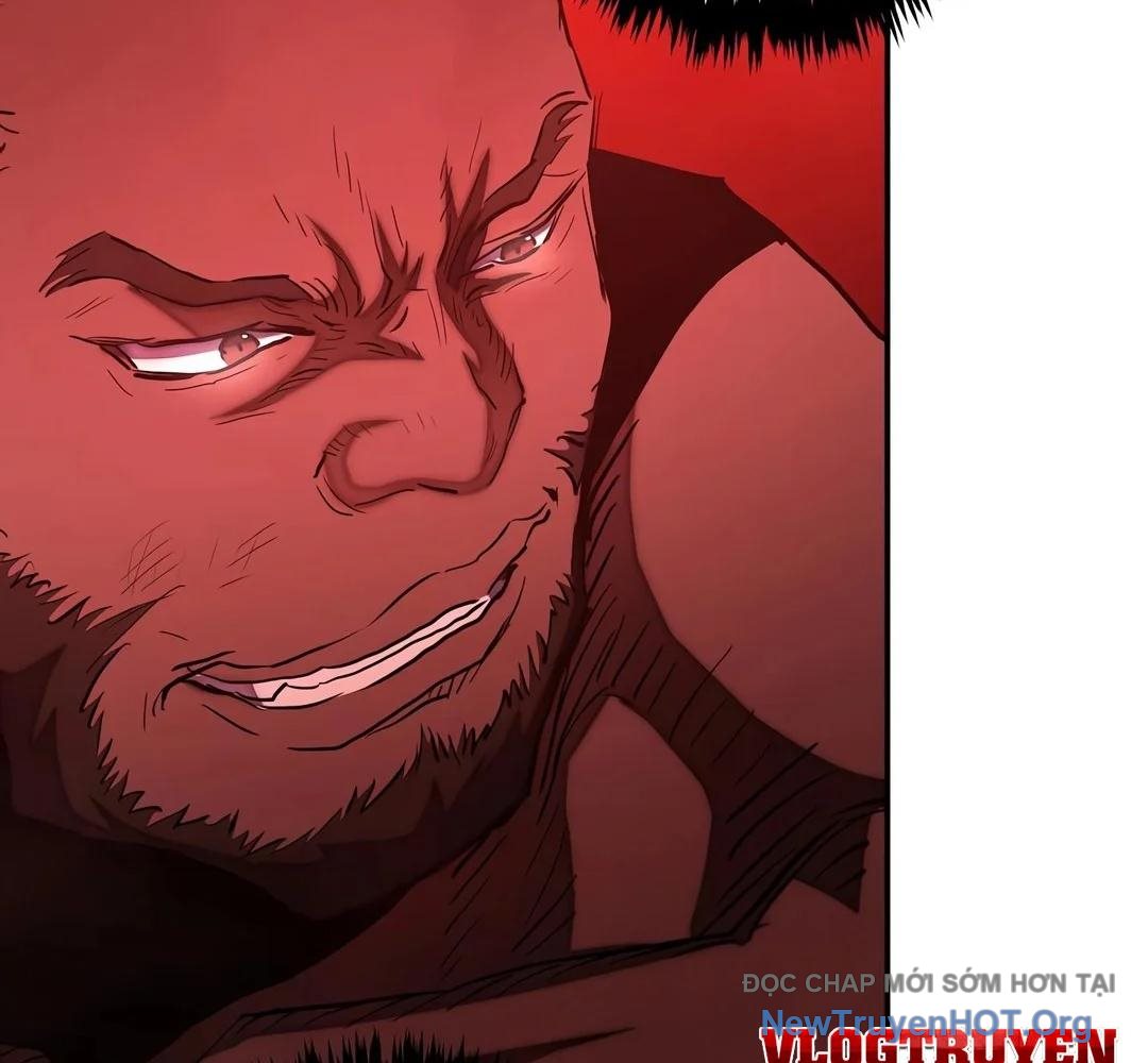 Ác Nhân Lồng Bát Giác chapter 29 - Trang 105