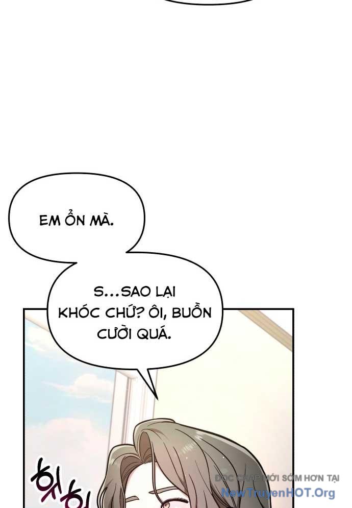 Mẹ Nào Con Nấy chapter 57 - Trang 98