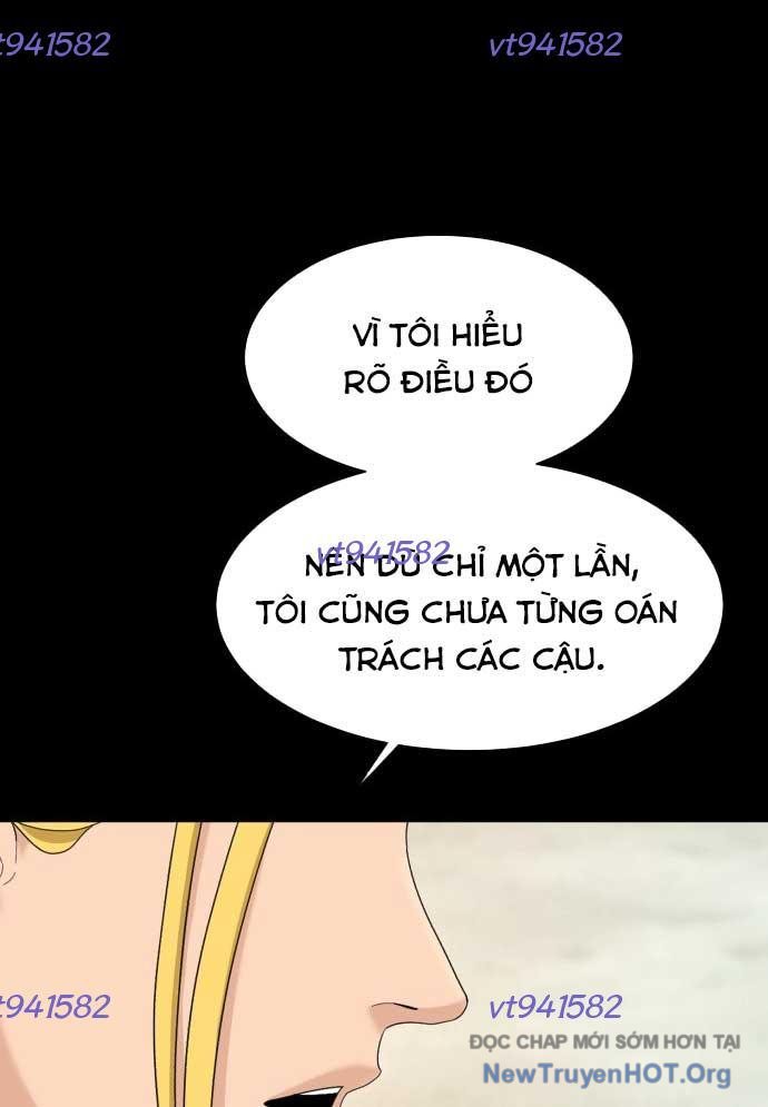 Nhà Hàng Kỳ Lạ chapter 20 - Trang 72