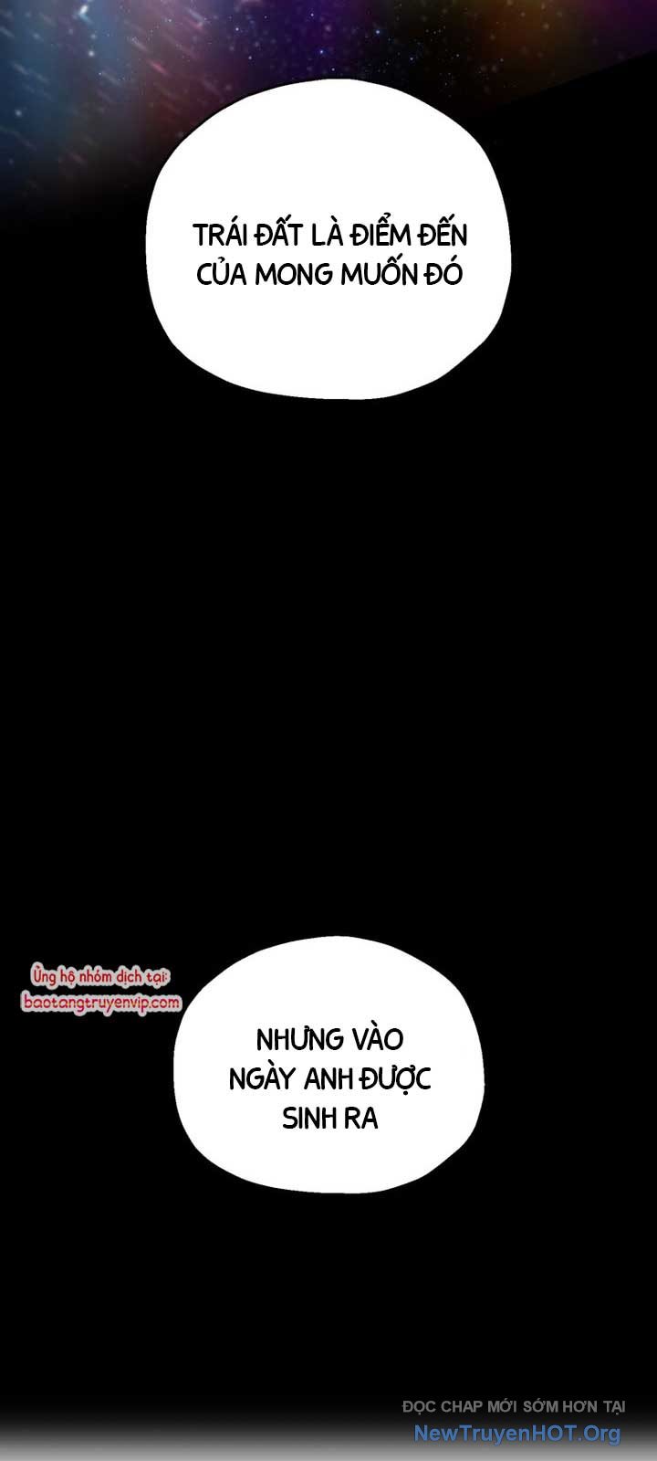 Người Chơi Không Thể Thăng Cấp chapter 190 - Trang 28