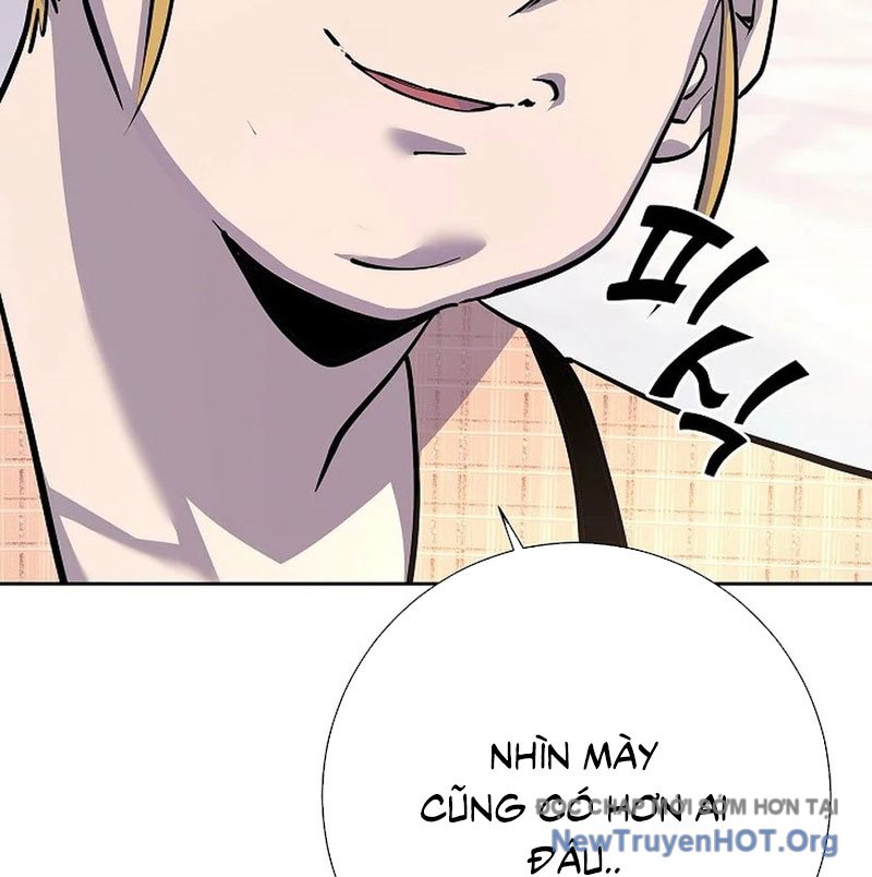 Kiếm Thần Đến Từ Thế Giới Diệt Vong chapter 4 - Trang 175