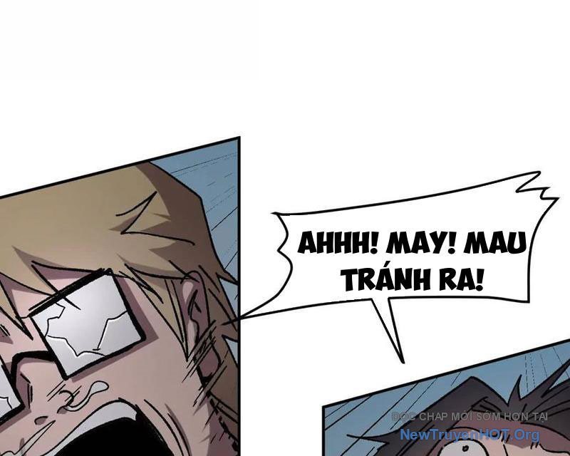 Cương Thi Tiên Sinh chapter 166 - Trang 83