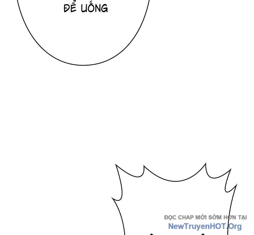 Ác Nhân Lồng Bát Giác chapter 26 - Trang 214