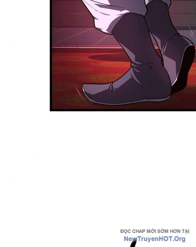 Thông Bách chapter 53 - Trang 42