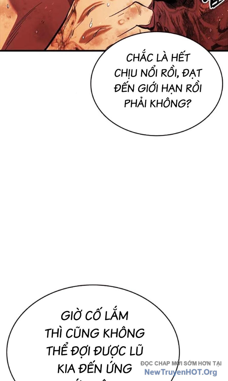 Đại Tướng Chiến chapter 47 - Trang 115