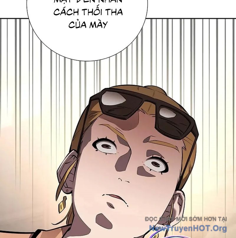 Kiếm Thần Đến Từ Thế Giới Diệt Vong chapter 5 - Trang 52