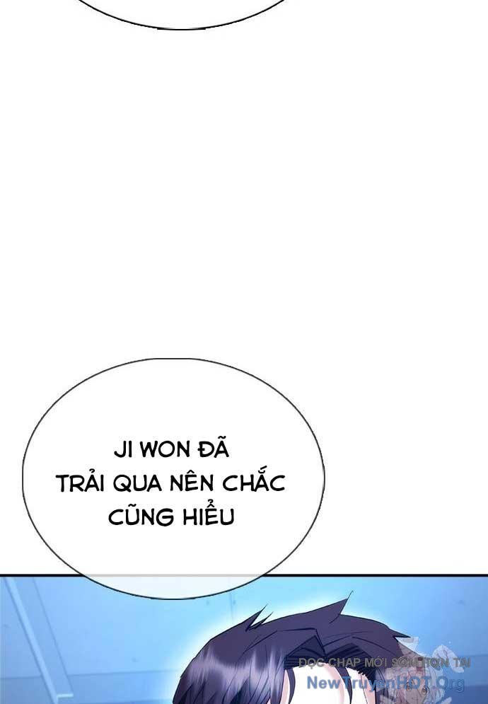 Bạch Dạ chapter 11 - Trang 141