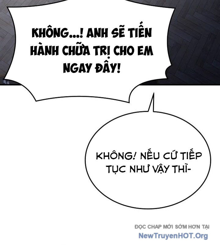 Kim Chiến Sĩ: Hành Trình Xây Dựng Đặc Tính chapter 43 - Trang 94