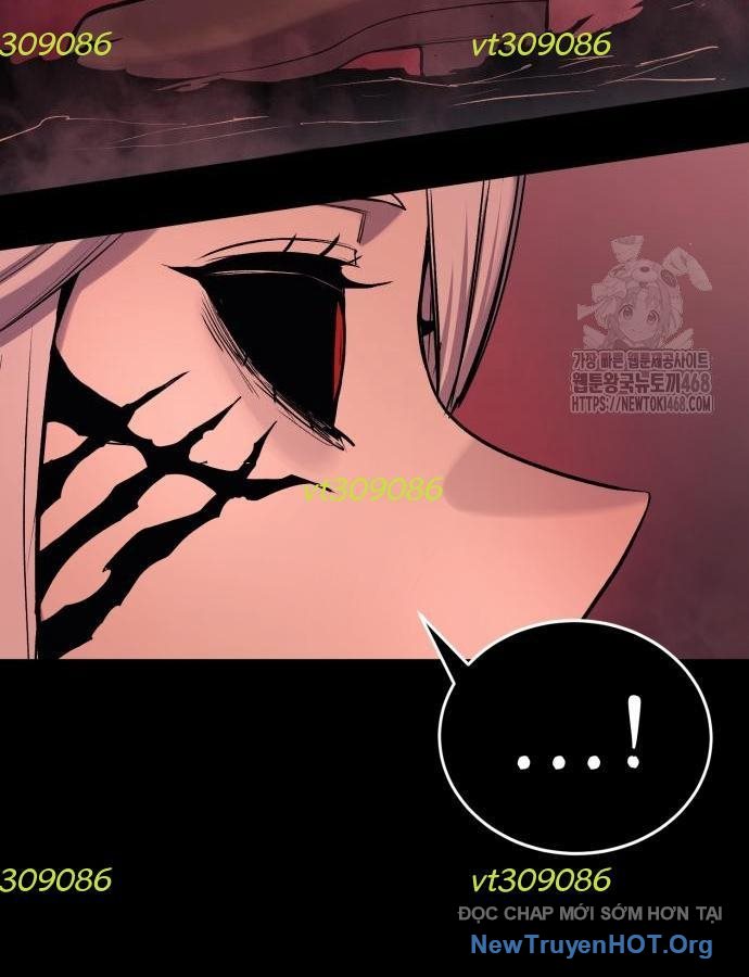 Tiếng Thét Cuồng Bạo chapter 74 - Trang 186