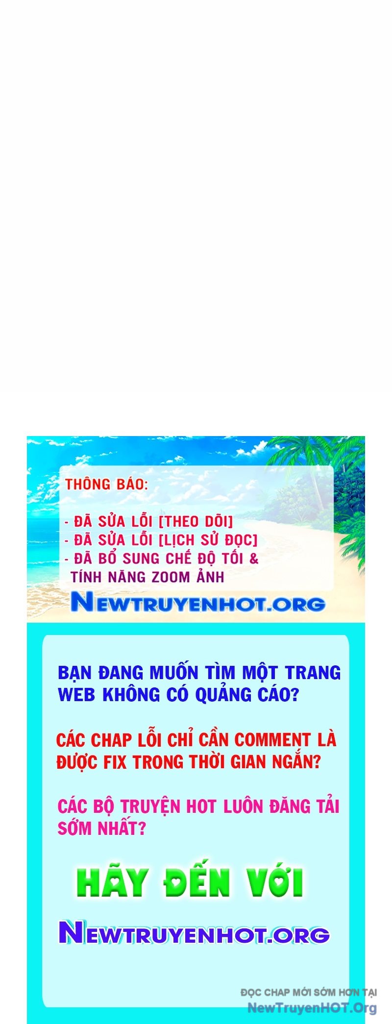 Vô Song Cùng Với Vũ Khí Ẩn chapter 55 - Trang 221