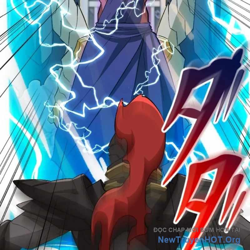 Vô Song Cùng Với Vũ Khí Ẩn chapter 55 - Trang 171