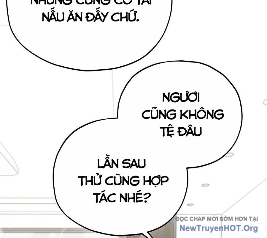 Bố Tôi Quá Mạnh chapter 194 - Trang 115