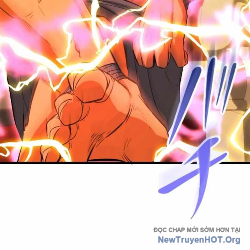 Vô Song Cùng Với Vũ Khí Ẩn chapter 55 - Trang 136