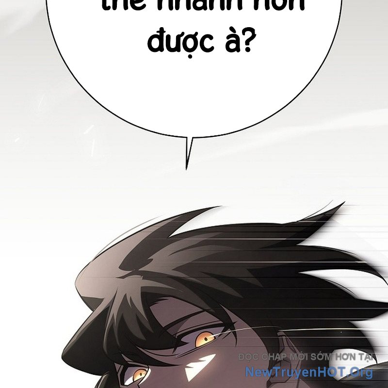 Kiếm Thần Đến Từ Thế Giới Diệt Vong chapter 18 - Trang 150
