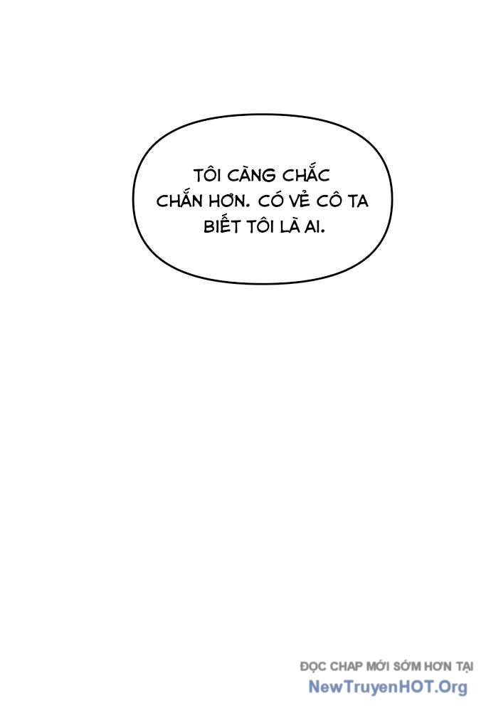 Thần Thú Đô Thị chapter 30 - Trang 69