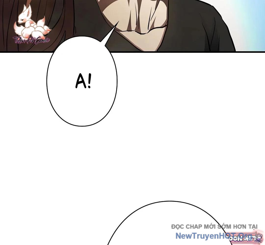 Ác Nhân Lồng Bát Giác chapter 27 - Trang 42