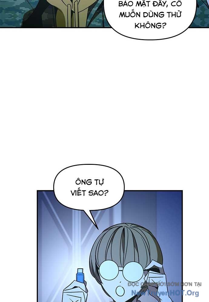 Thần Thú Đô Thị chapter 31 - Trang 65