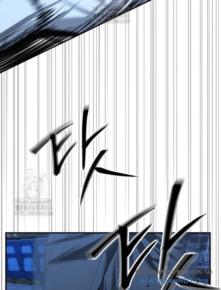 Cảnh Sát Bất Bại chapter 48 - Trang 156