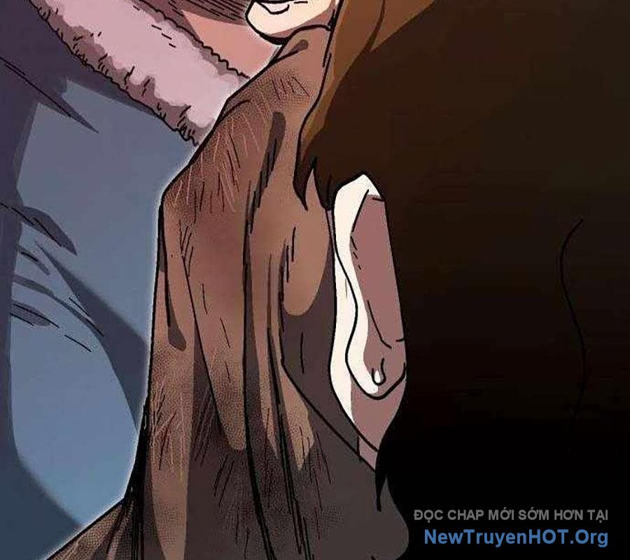 Lỗi Hệ Thống chapter 42 - Trang 60